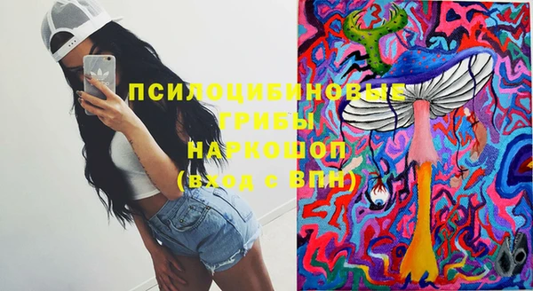 дурь Белоозёрский