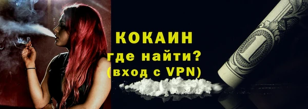 стафф Сясьстрой